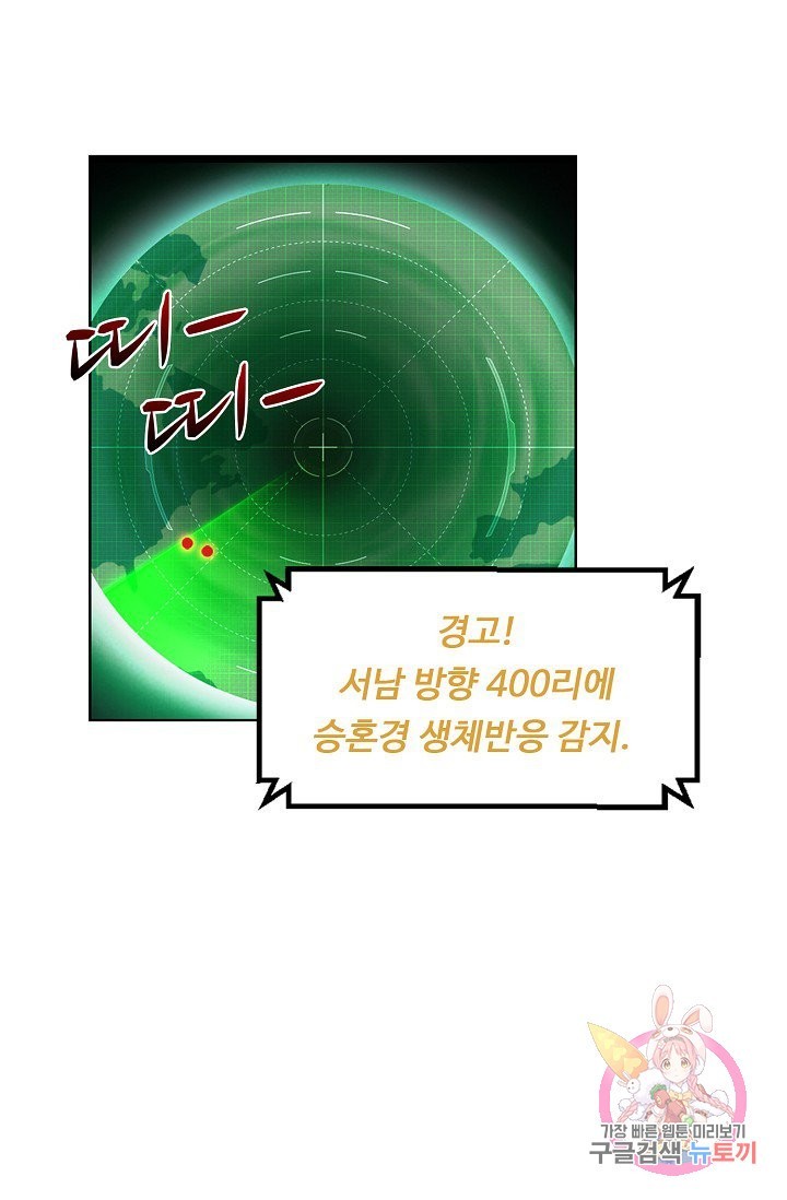 16231161658922.jpg