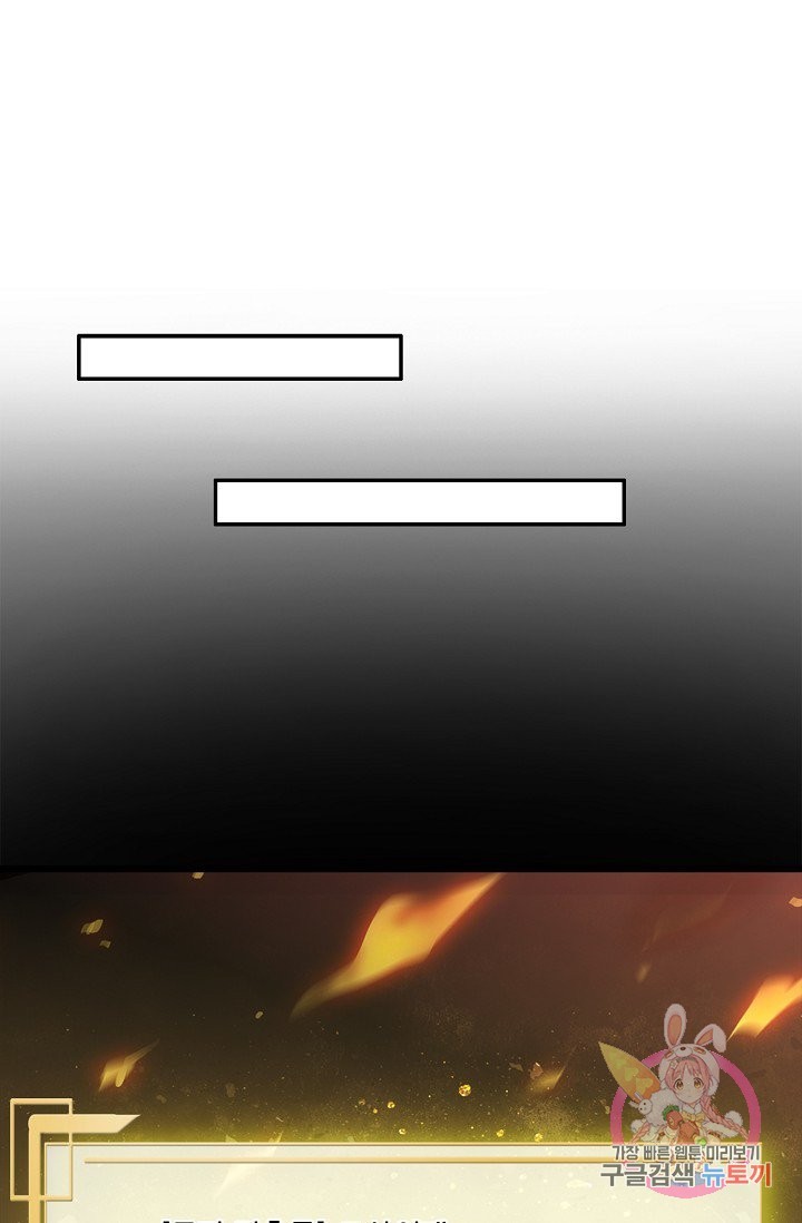 16231161754853.jpg
