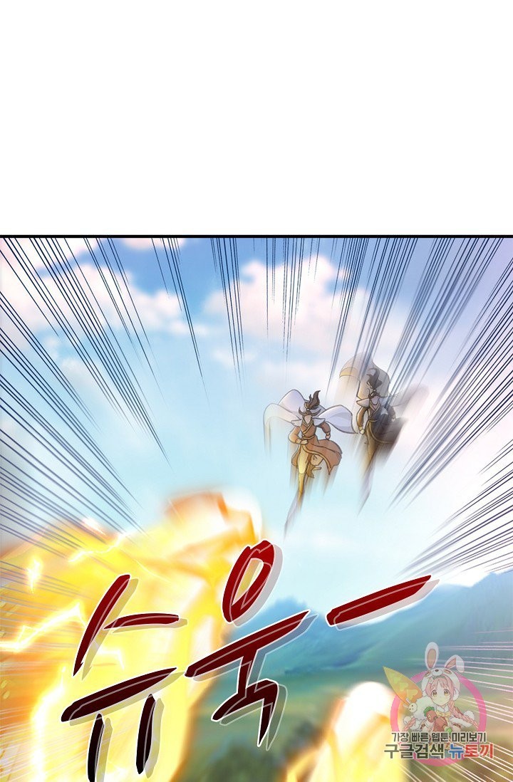 16231161885424.jpg