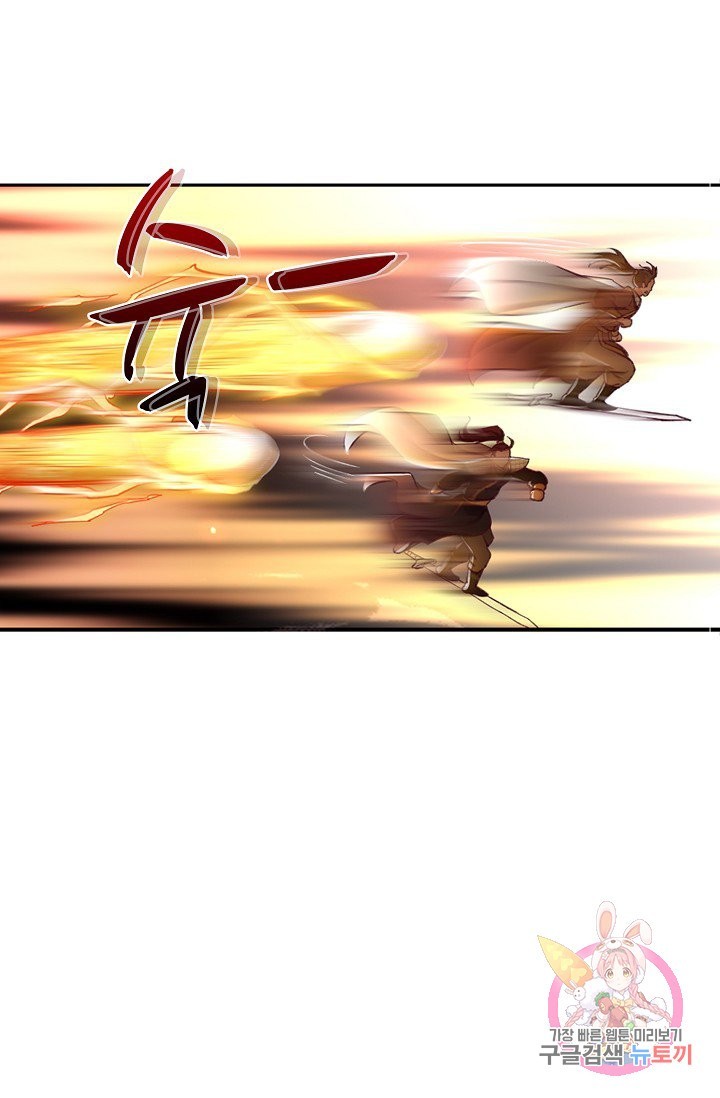 16231161897115.jpg