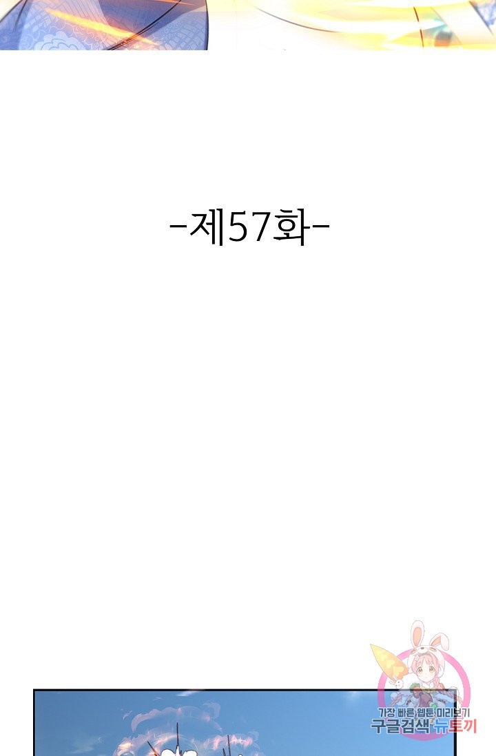1623116193901.jpg