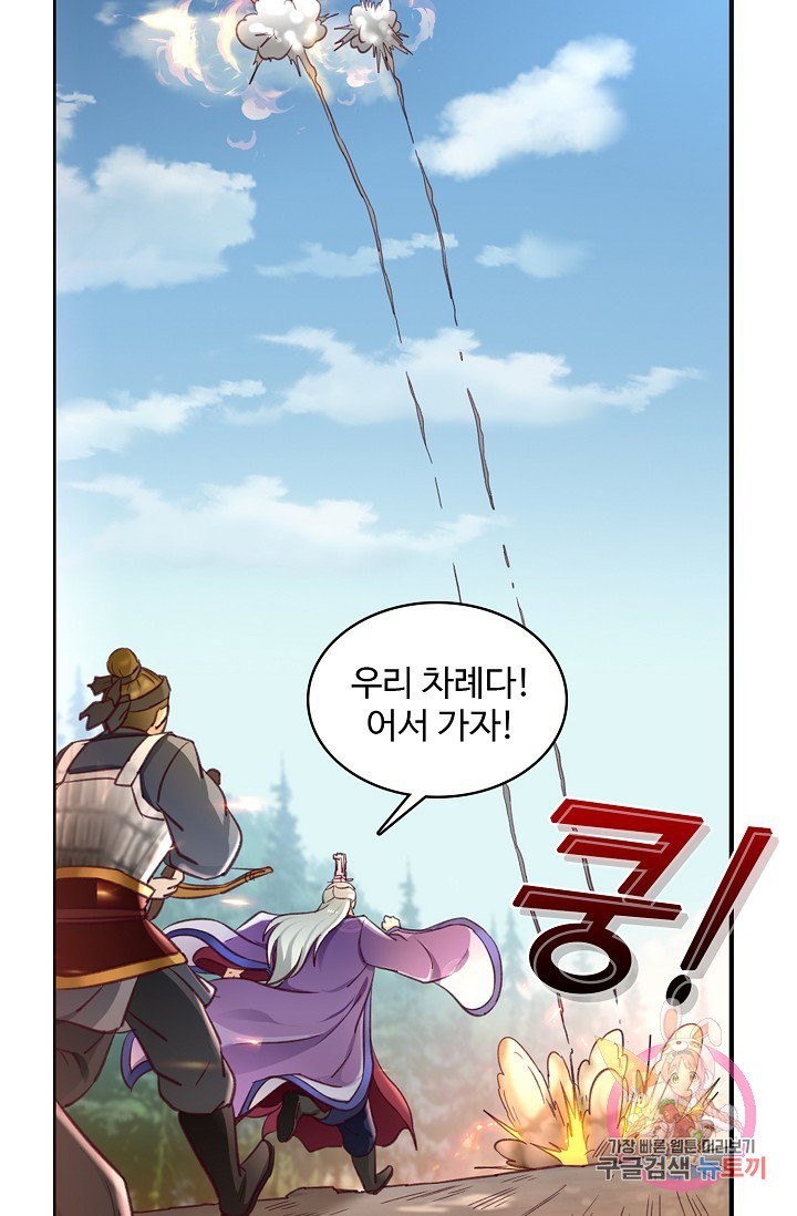 16231161943528.jpg