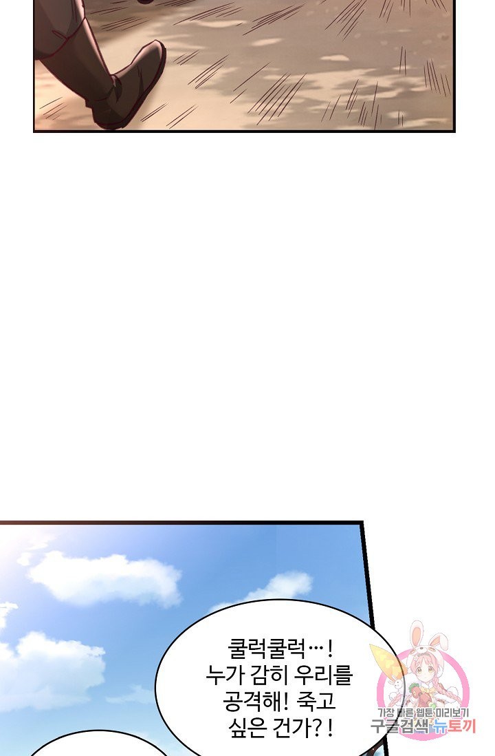 16231161947235.jpg