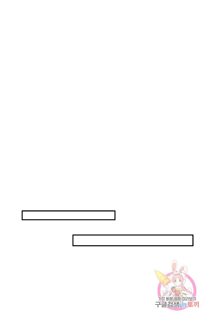 16231162042706.jpg