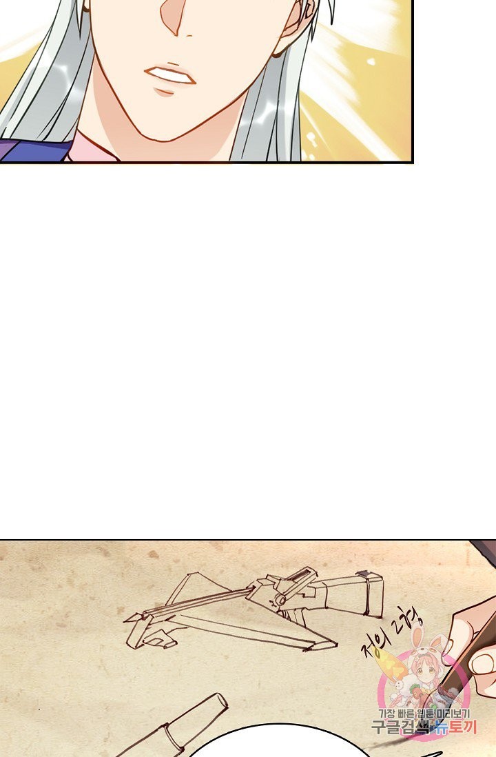 16231162093562.jpg