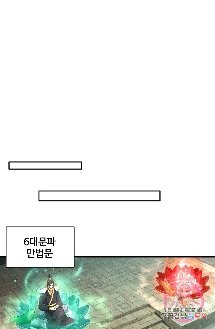 16231162101223.jpg
