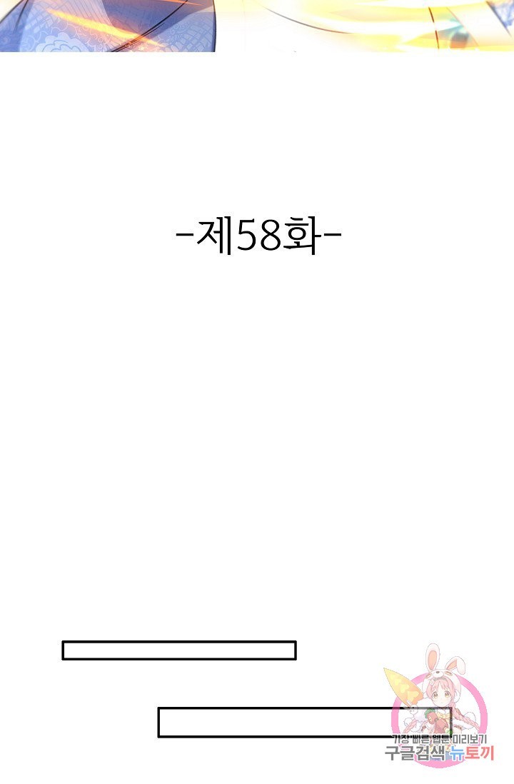 16231162254766.jpg