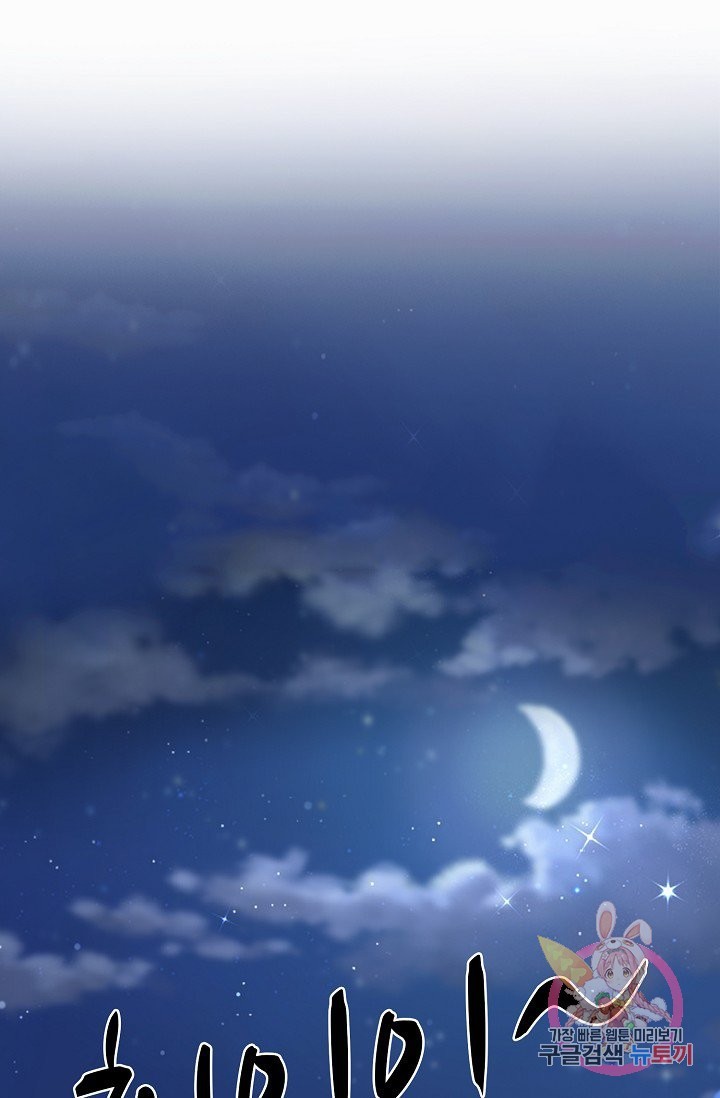 16231162359953.jpg