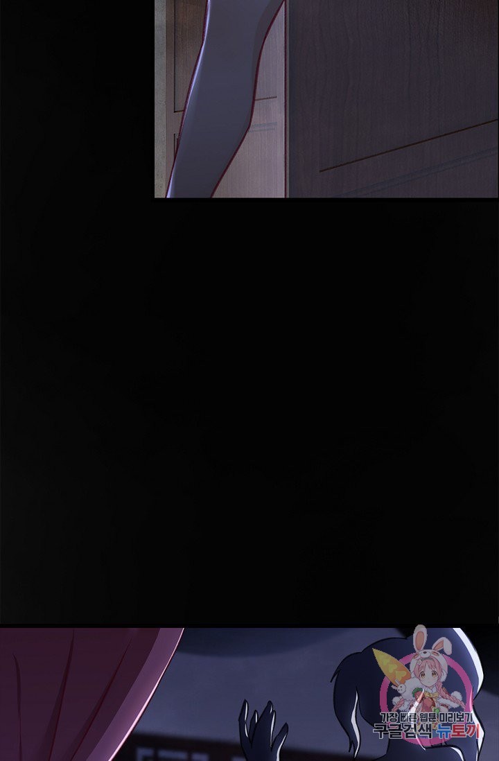 16231162413962.jpg