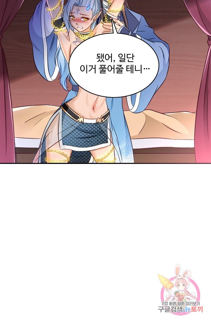 16231162484683.jpg