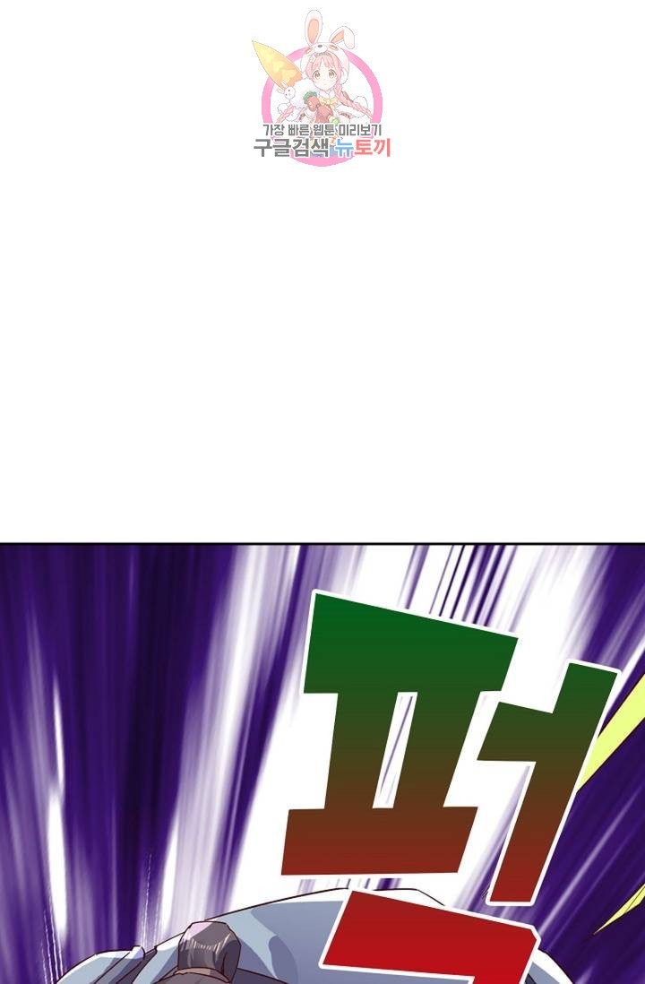 1623116362638.jpg