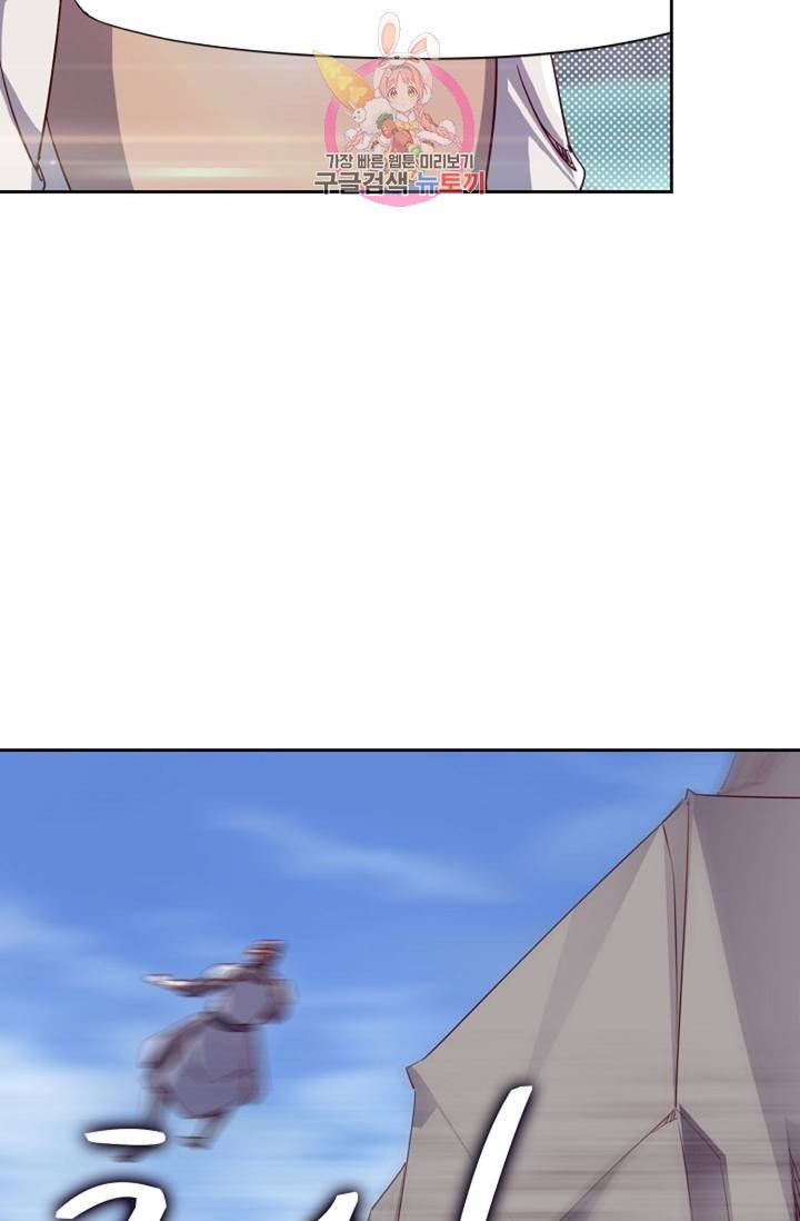 1623116364091.jpg