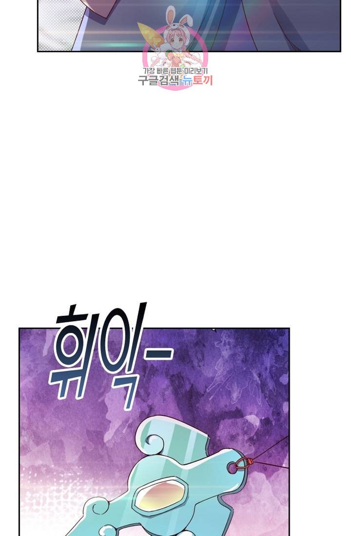 16231163752041.jpg