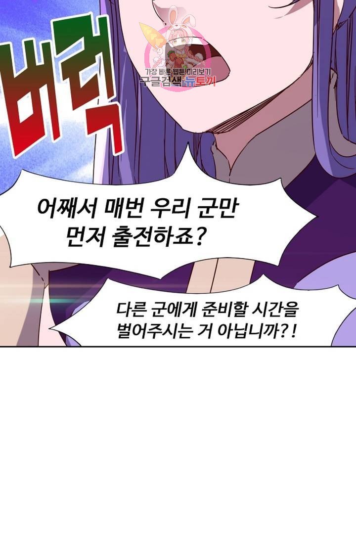 16231163789429.jpg