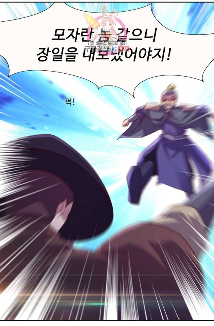 16231163902135.jpg