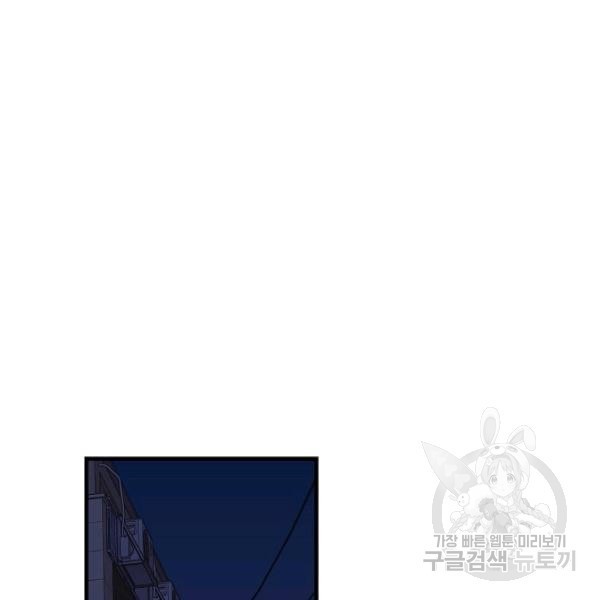 1623116525385.jpg