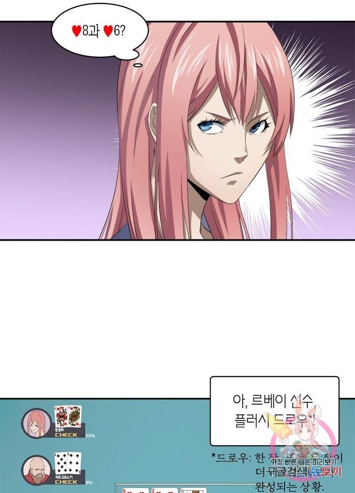162311666832.jpg