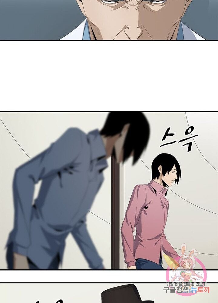 16231167087883.jpg