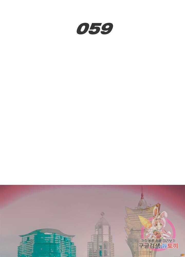 16231167258364.jpg