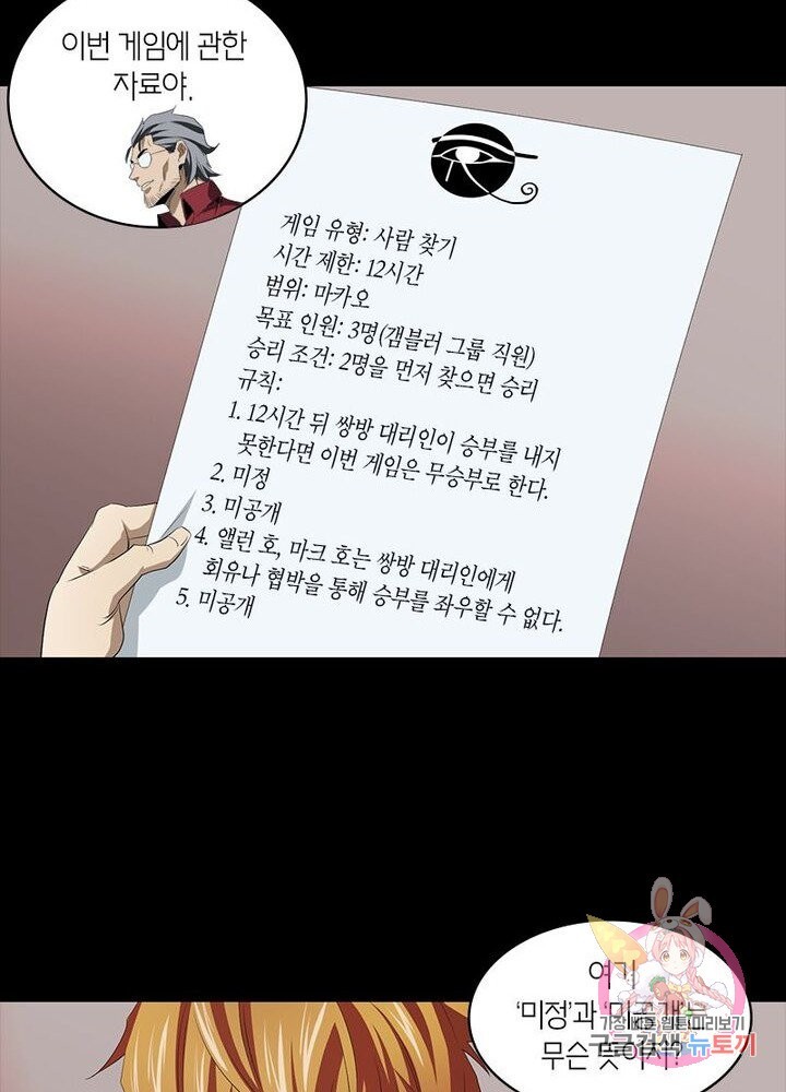 16231167616014.jpg
