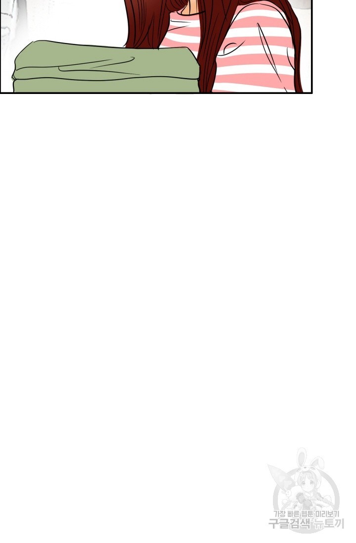 16231170426319.jpg