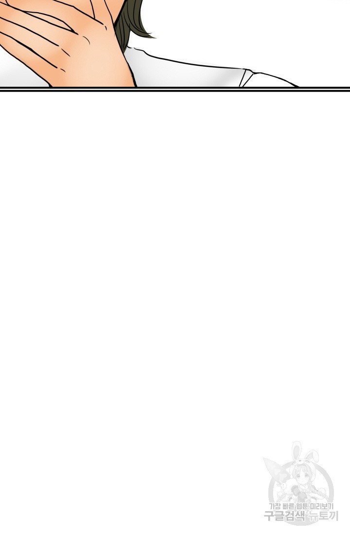 16231170451796.jpg