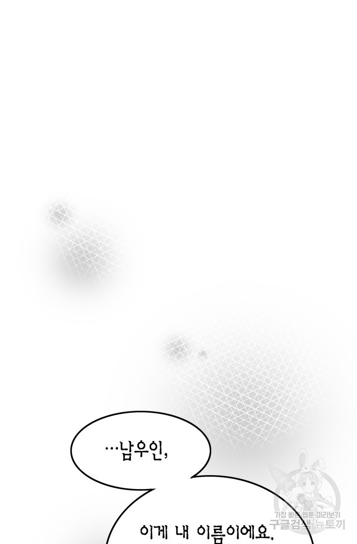 16231170459629.jpg