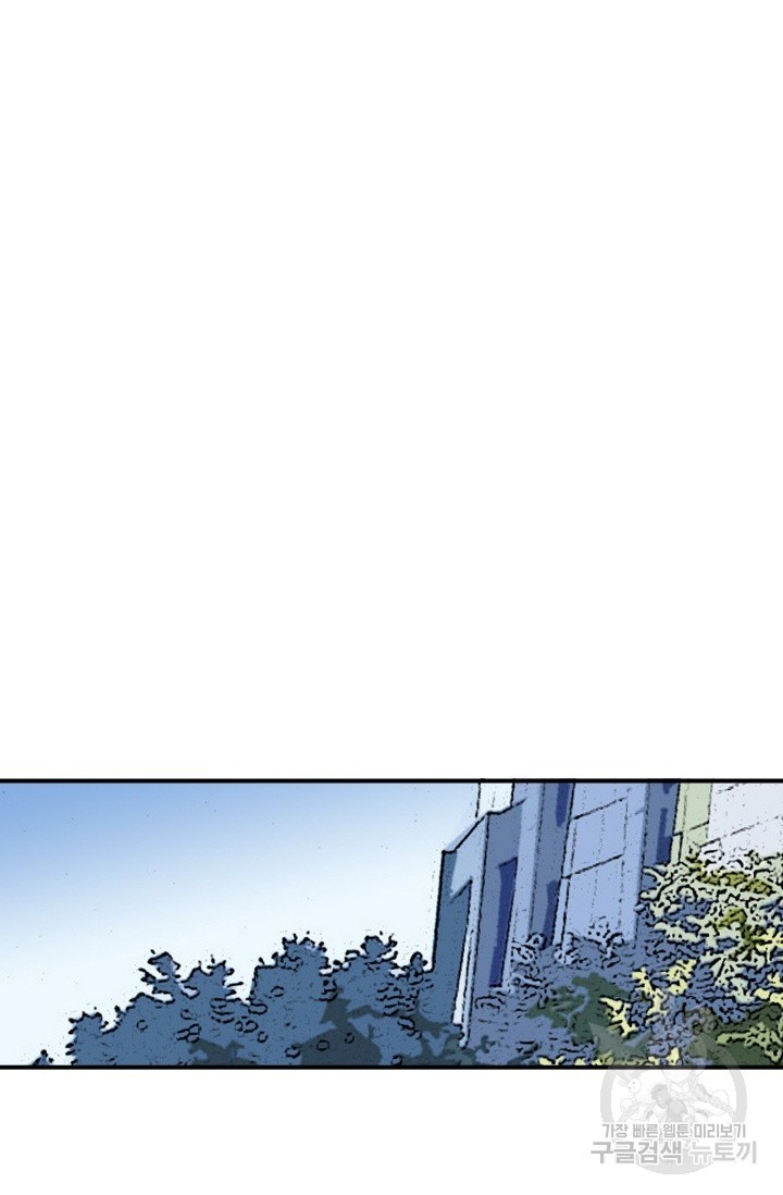 16231170471428.jpg