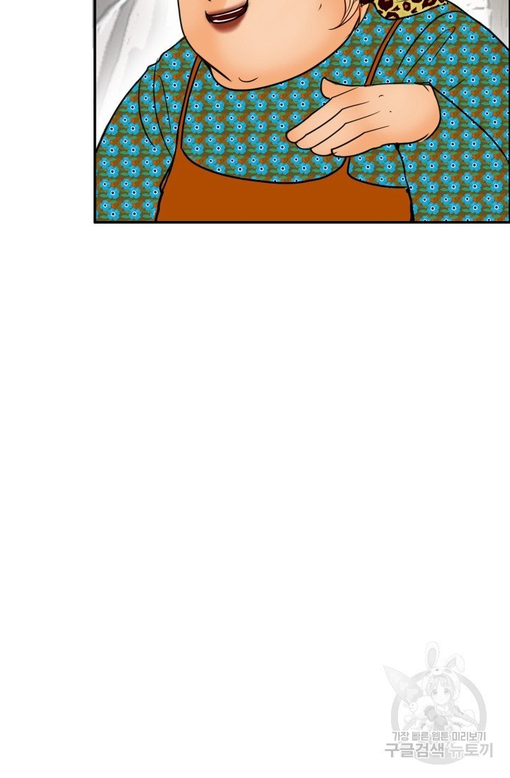 16231170595929.jpg