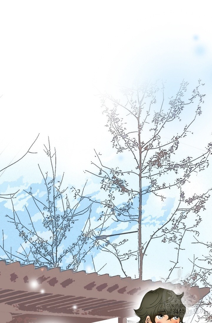 16231170715329.jpg