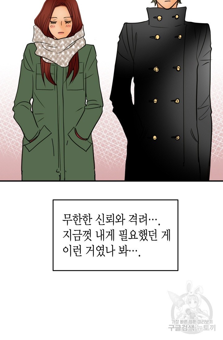 16231170741009.jpg