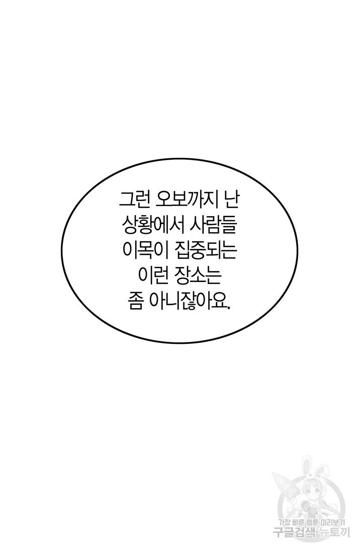 16231171152543.jpg