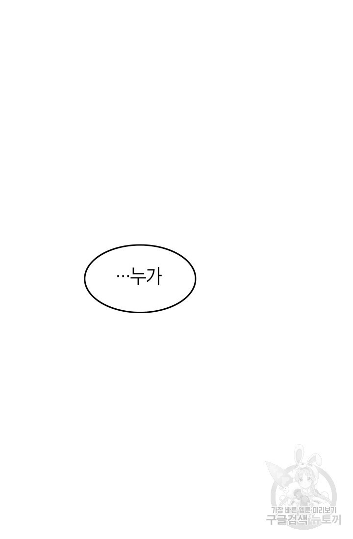 16231171155854.jpg