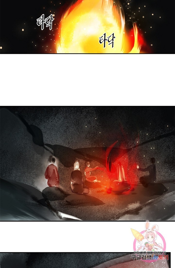 16231172178684.jpg