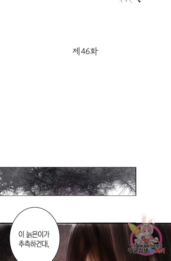 16231172278986.jpg