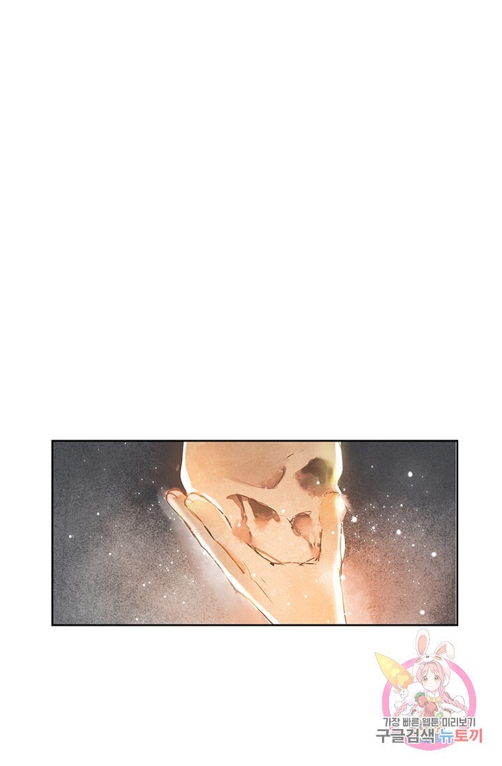 16231172304739.jpg