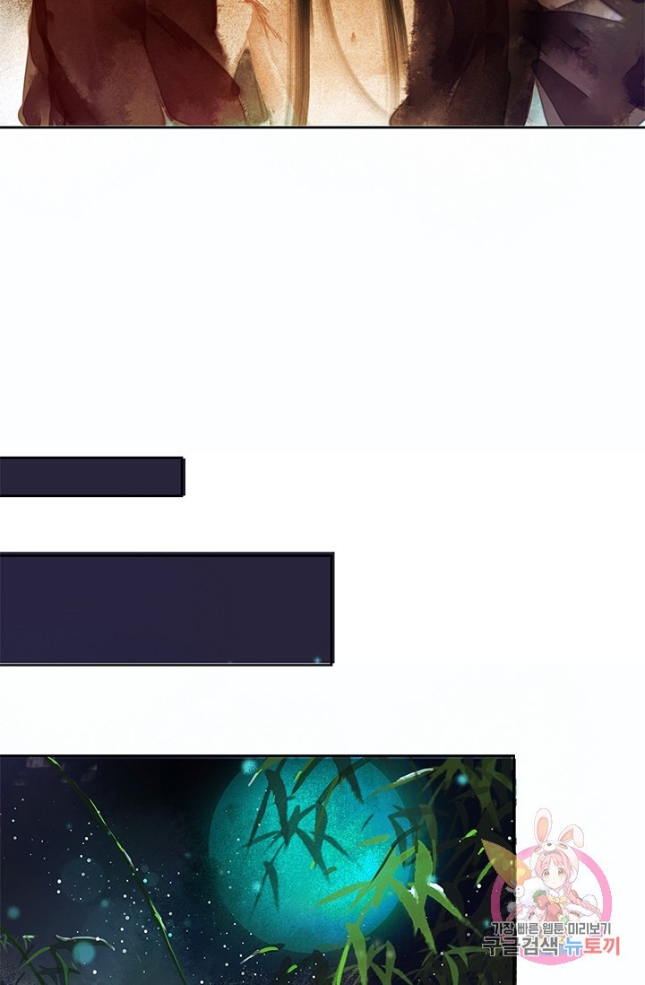 16231172413079.jpg