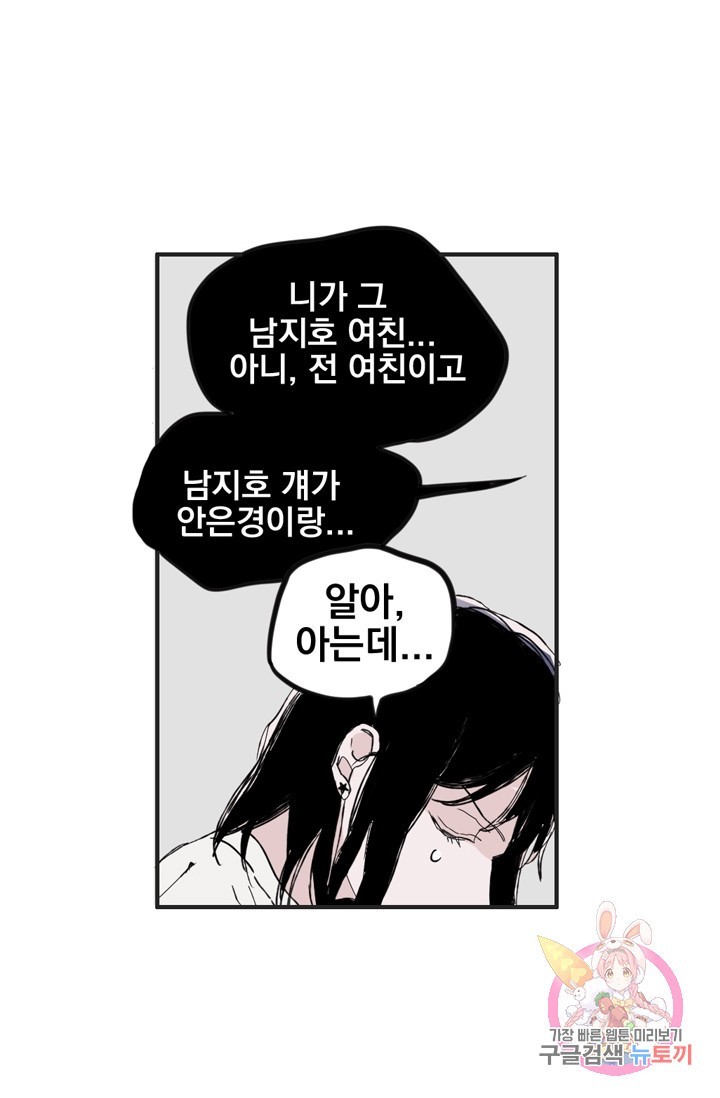 16231173113956.jpg