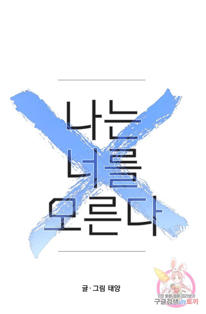 16231173185886.jpg