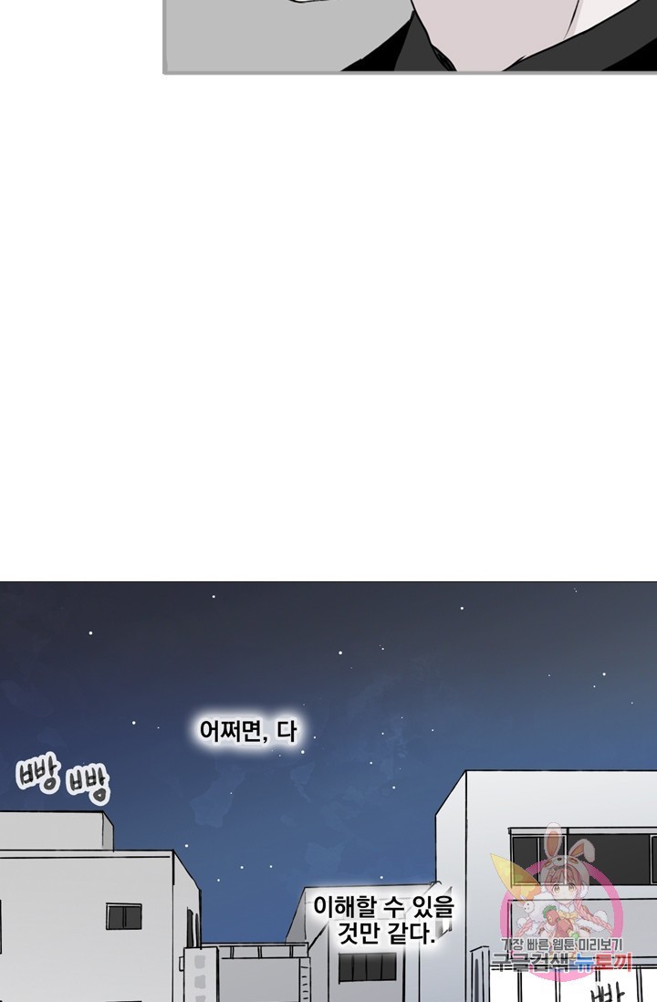 16231173286753.jpg