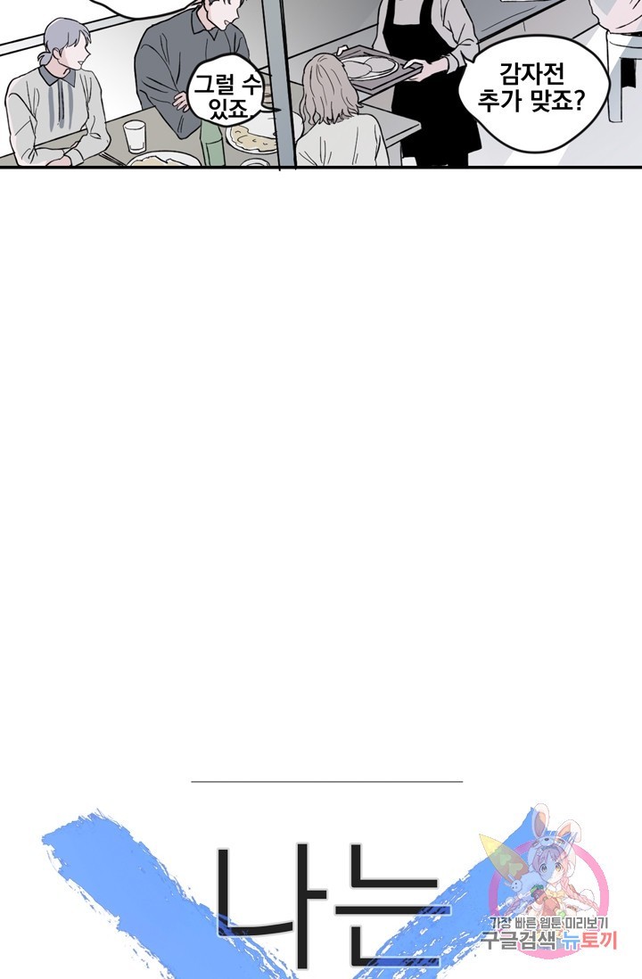 16231173661552.jpg