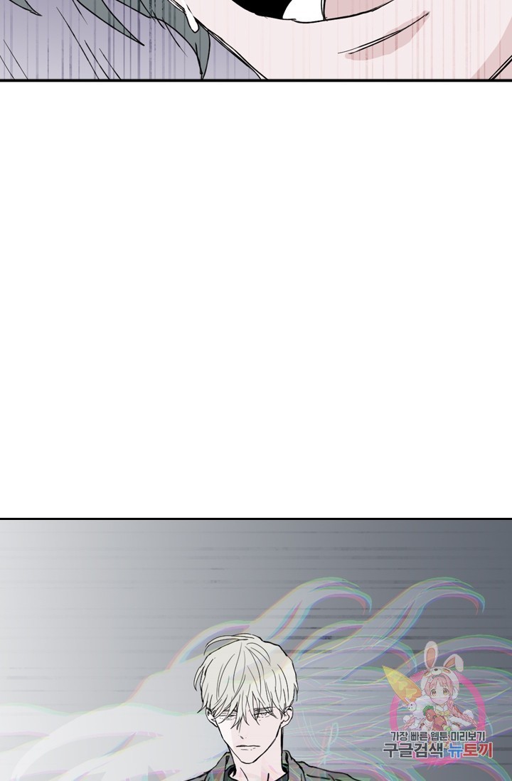16231173965956.jpg