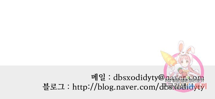 16231174069649.jpg