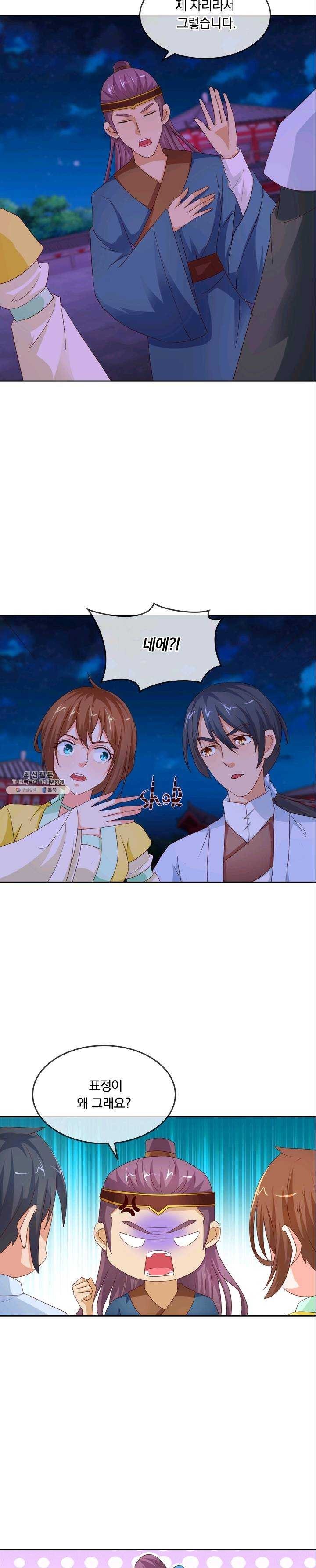 16231174740536.jpg
