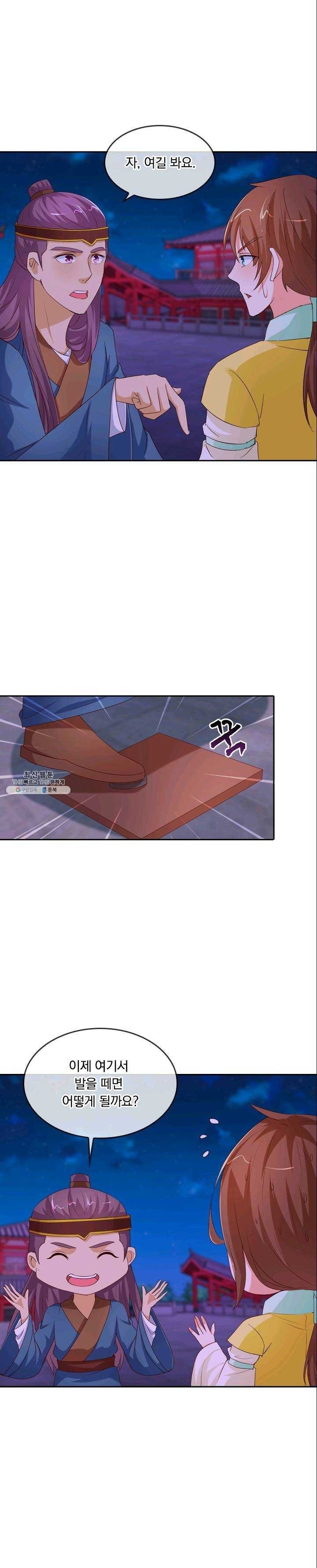16231174778967.jpg