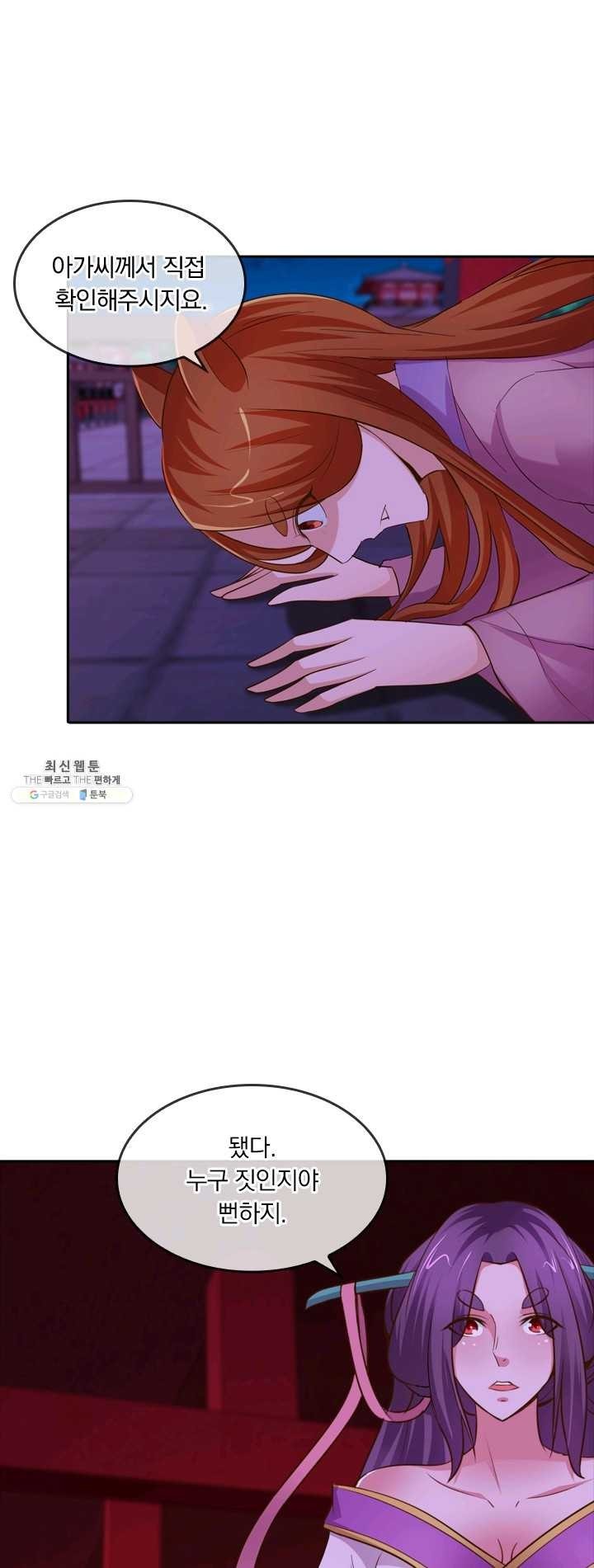 16231174979198.jpg