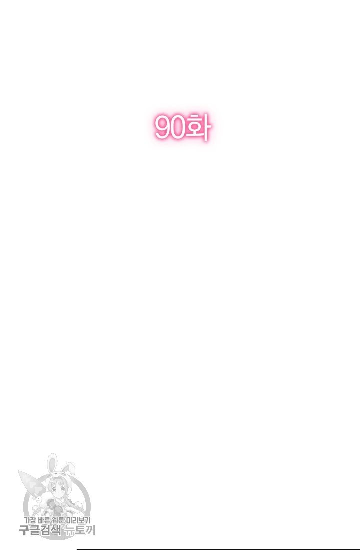 16231176407803.jpg