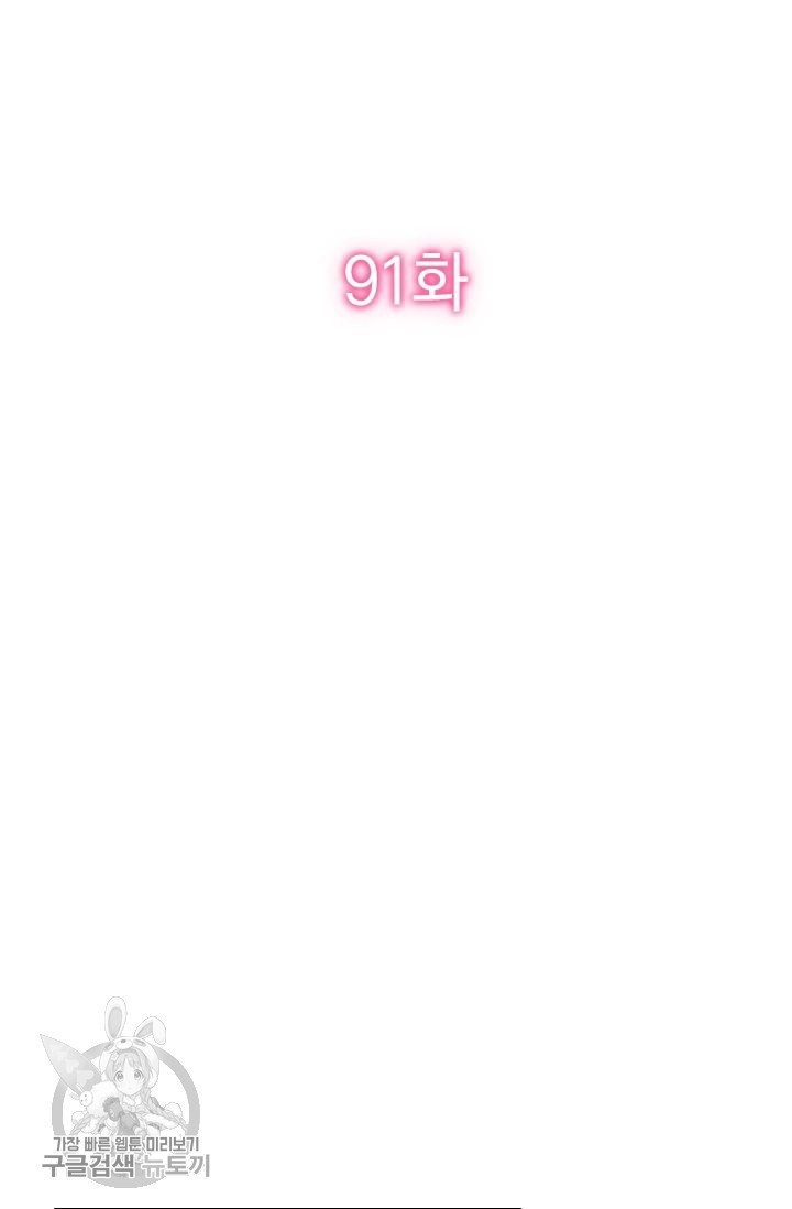 16231176648811.jpg