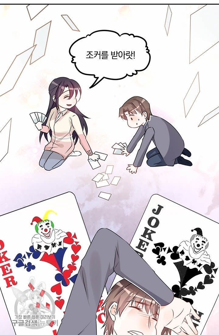 16231176996187.jpg