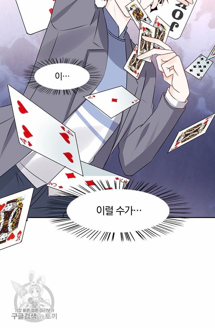 16231177001522.jpg